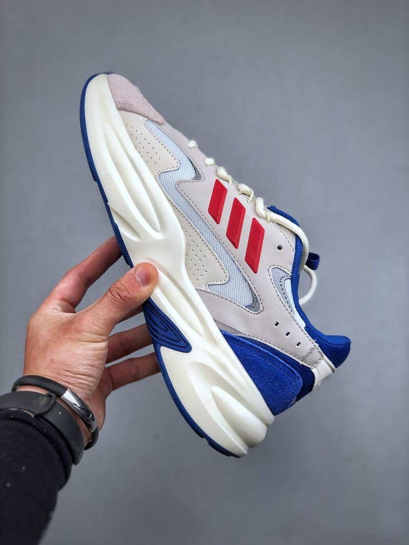 Adidas Other Shoes